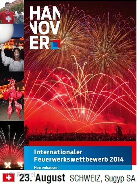 2014/20140823 Herrenhausen Feuerwerkswettbewerb Schweiz/index.html